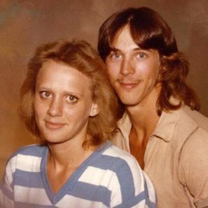 Meet your Posher, Cecile