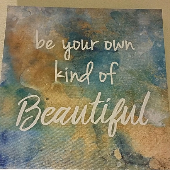 Meet your Posher, Martha - Picture 2 of 4