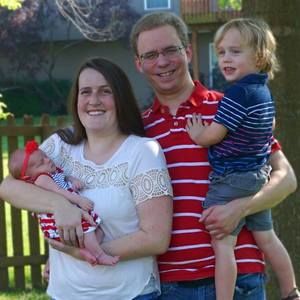 Meet your Posher, Jenny