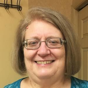 Meet your Posher, Jane