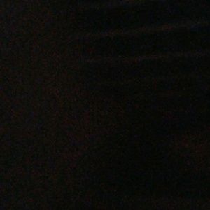 Meet your Posher, Mariam