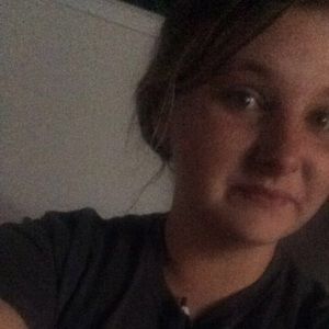 Meet your Posher, Marlee