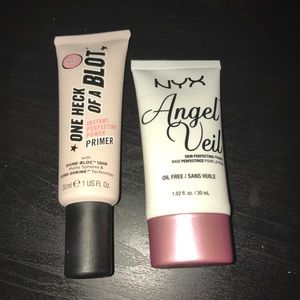 Primer duo Primer duo