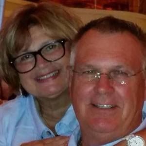 Meet your Posher, Jeanniejohnny