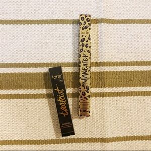 Tarte bundle