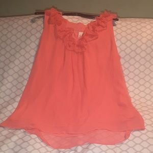 ADIVA top size XL ADIVA top size XL