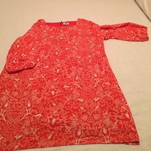 Old navy XXL dress