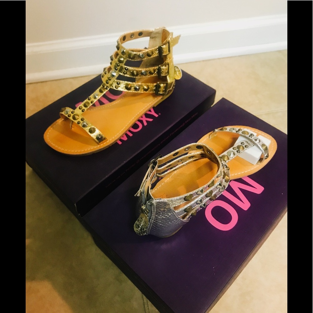 Women Sandals