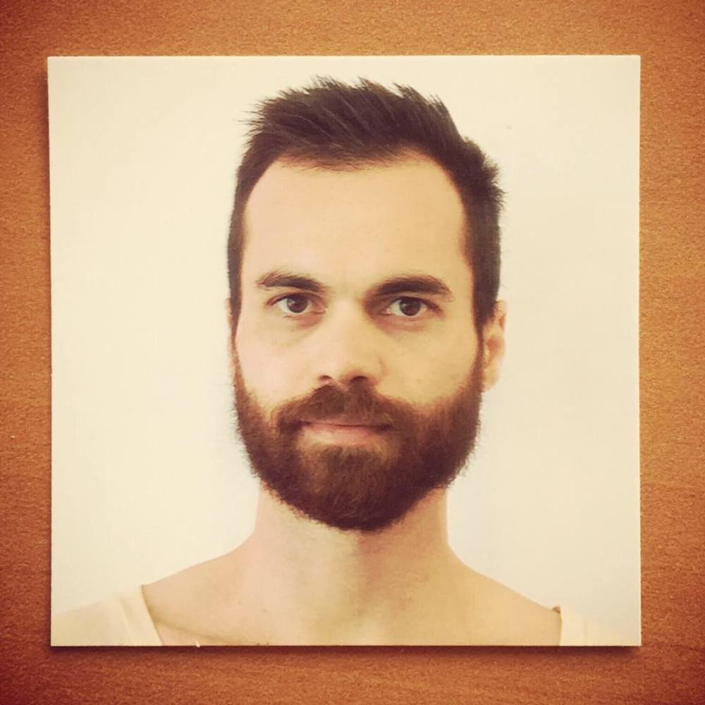 Meet your Posher, Davids