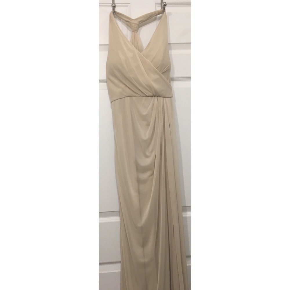 Champagne maxi
