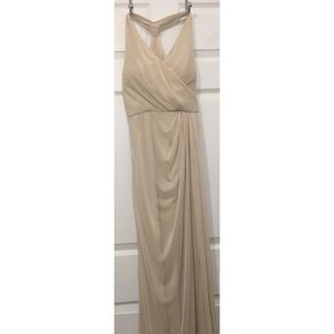 Champagne maxi