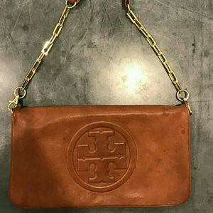 Tory burch purse