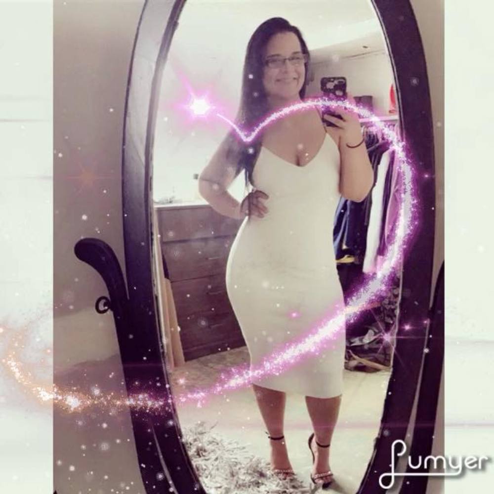 Meet your Posher, Brit