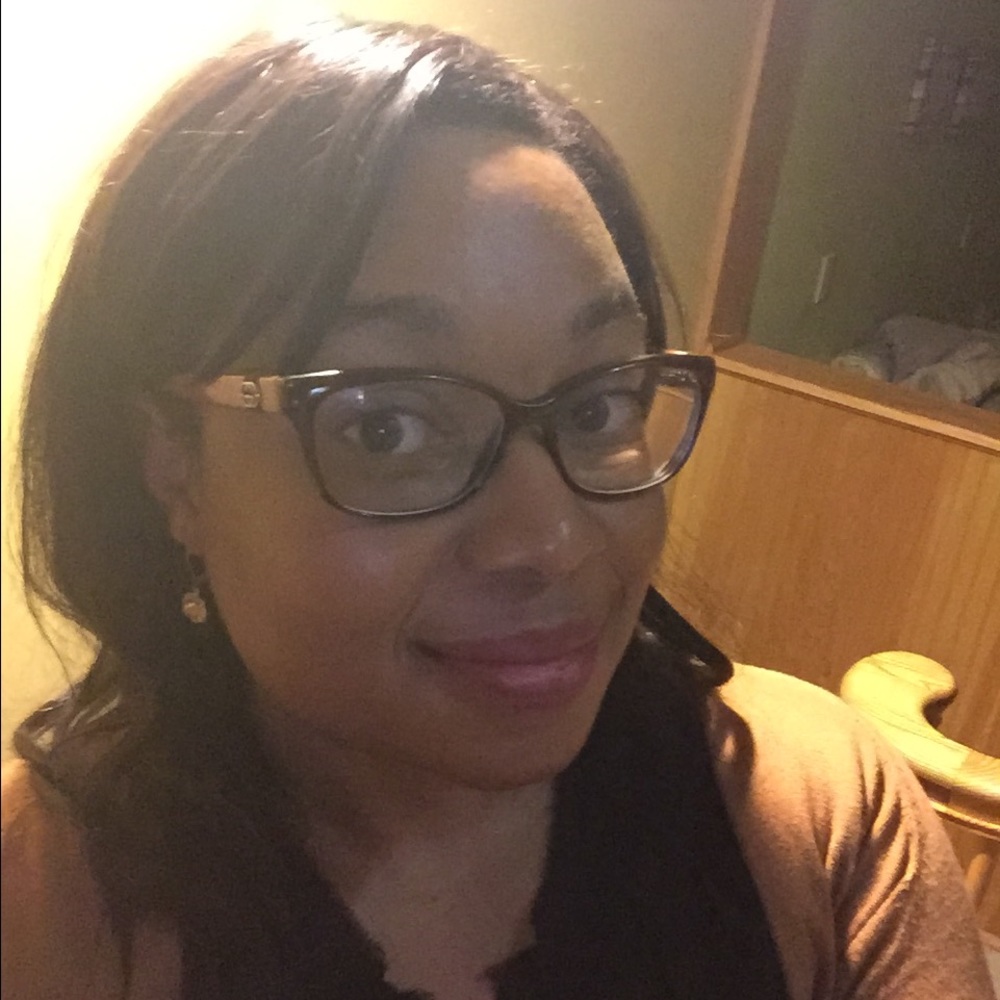 Meet your Posher, Indiya
