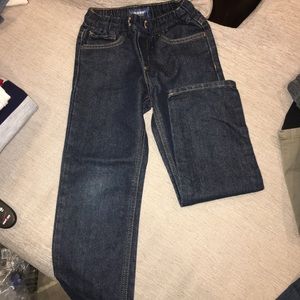 Old Navy Jeans-  Sold Elsewhere