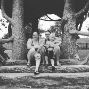 Meet your Posher, June