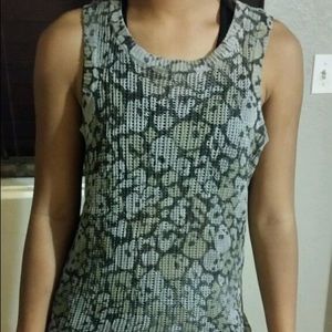 ☠️☠️ Harley Davidson Sweater