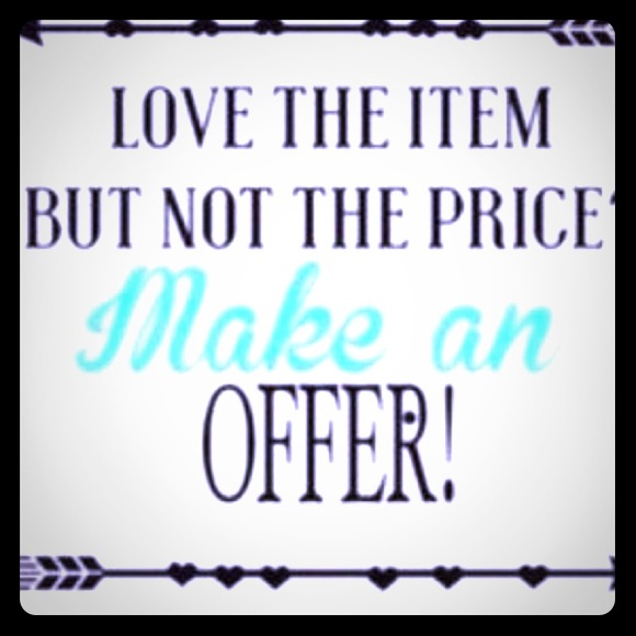 Inspiration - Picture 2 of 3