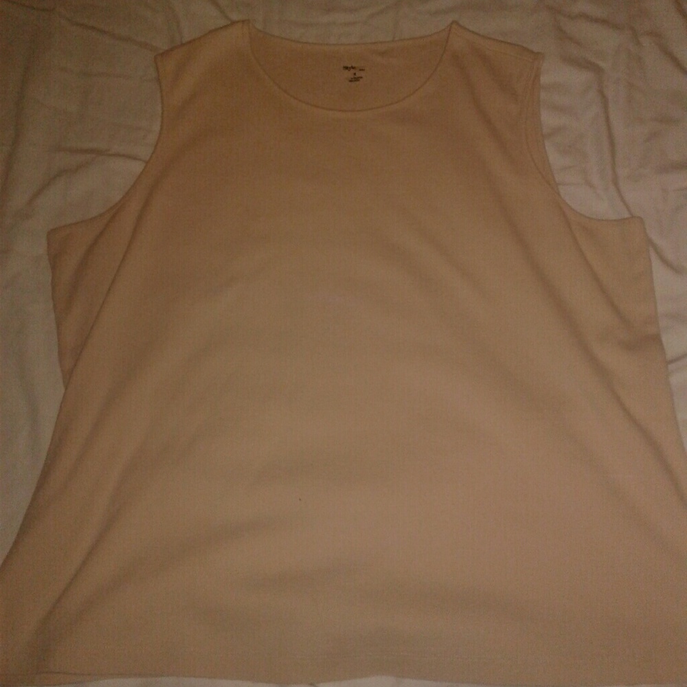 style&co