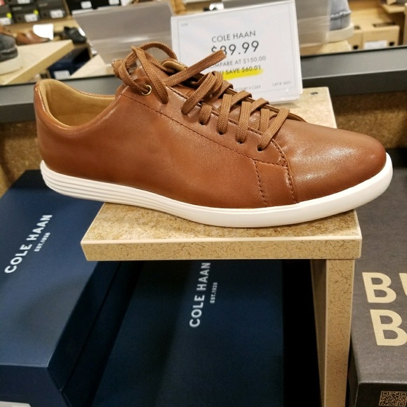 Meet your Posher, C - Picture 1 of 1