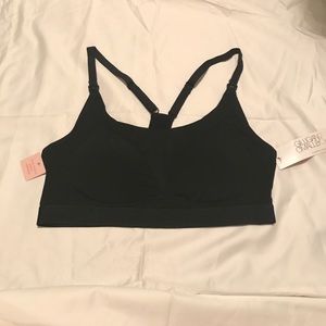 💥New💥Gilligan & O'Malley nursing yoga bra