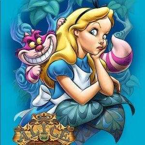 ✅ BUNDLES 🚫TRADES 🚫LOWBALLING PRICES ALREADY LOW