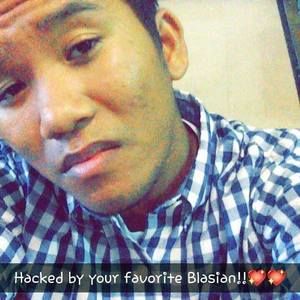 Meet your Posher, Drew