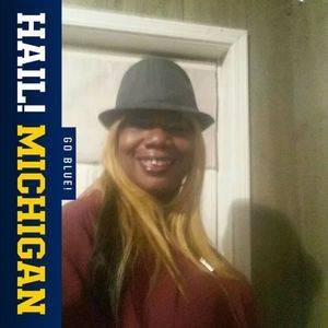 Meet your Posher, Paula