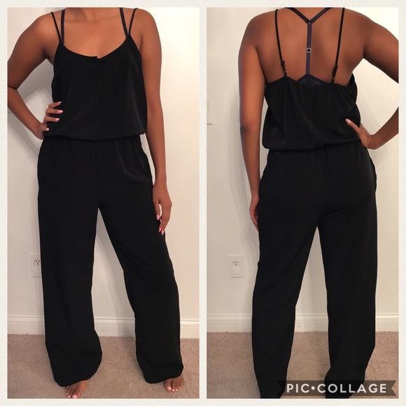 Beautiful Romper - Picture 1 of 3