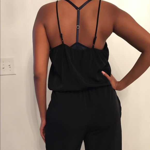 Beautiful Romper - Picture 2 of 3