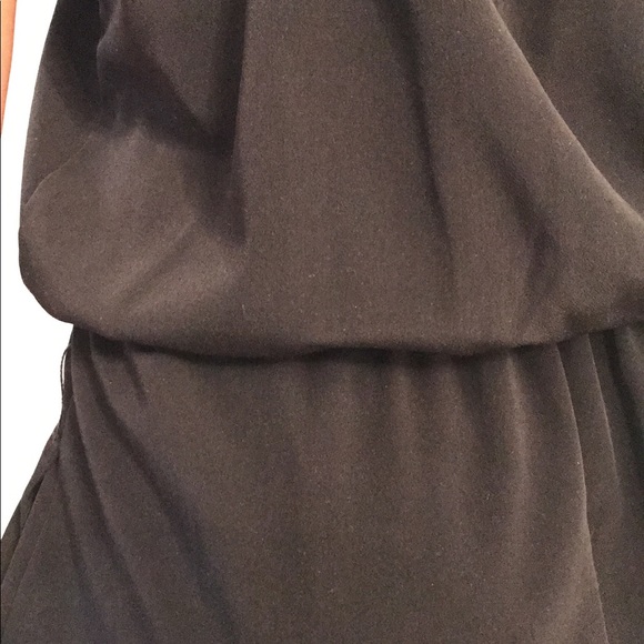 Beautiful Romper - Picture 3 of 3