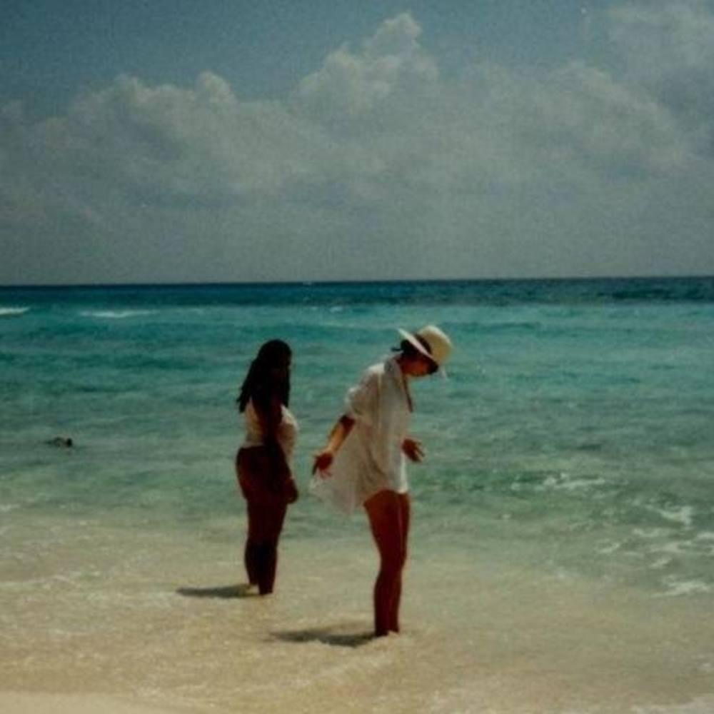 Meet your Posher, Carrie