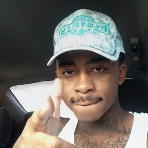 Meet your Posher, Trust