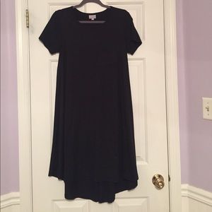 Lularoe Carly Dress