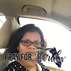 Meet your Posher, Jamie van