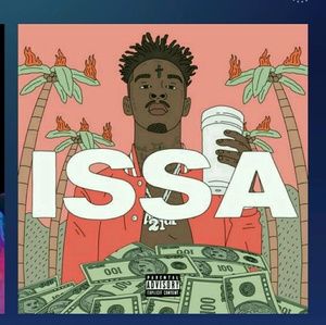 Meet your Posher, Josh