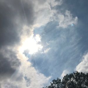 Meet your Posher, Abdul-izzaz