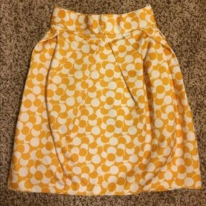 Vintage Bill Blass Skirt