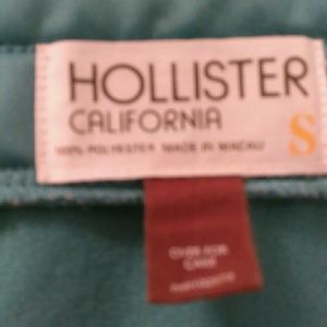Hollister skirt ( tennis)