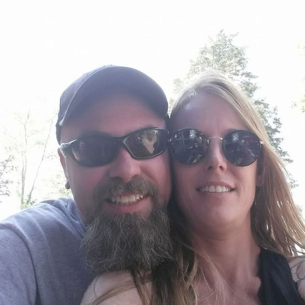 Meet your Posher, Sean