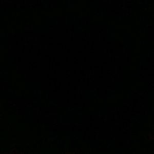 Meet your Posher, Alazea