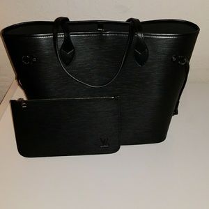 Epi Neverful MM