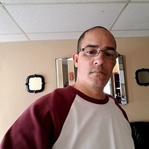 Meet your Posher, Eddie