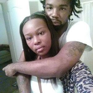 Meet your Posher, Chase