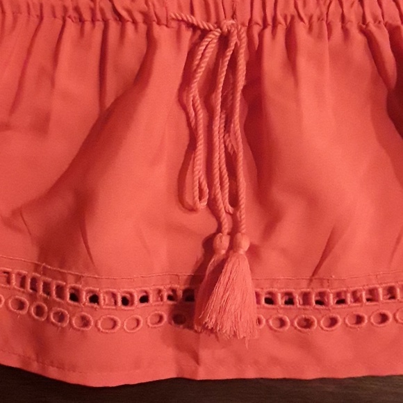 Blouse - Picture 3 of 4