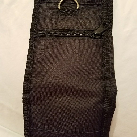 Crossbody Organizer - Hands free - Picture 5 of 8