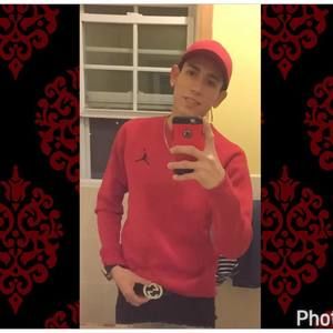 Meet your Posher, Ever