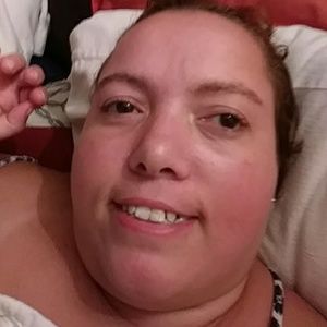 Meet your Posher, Jacqueline