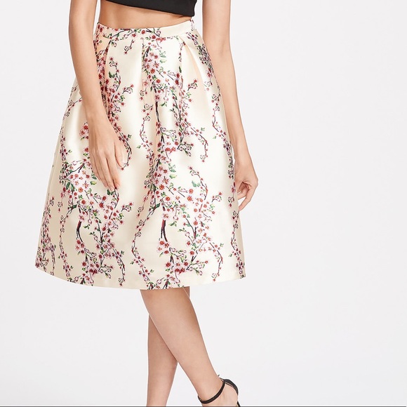 💕💕SALE💕💕🛍 - Picture 3 of 5