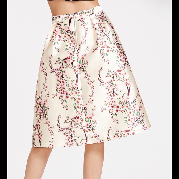 💕💕SALE💕💕🛍 - Picture 5 of 5